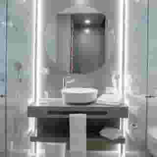 Stay Hotel Porto Aeroporto, 3 of 6