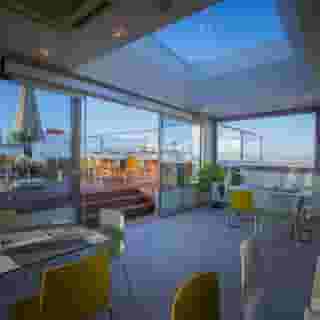 Novus Hotel, 6 of 6