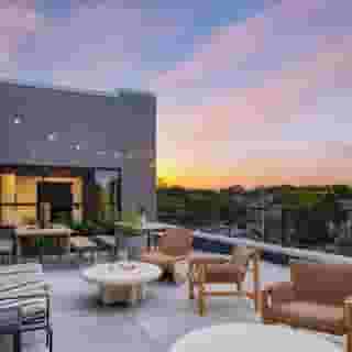 The Gilmore, an AvantStay Hotel, 6 of 6