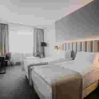 B&b Hotel Warsaw East, 1 of 6