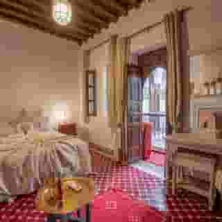 Riad Sun of Kech, 4 of 6