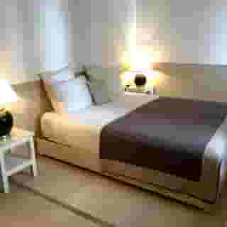 Riad Tawargit, 4 of 6