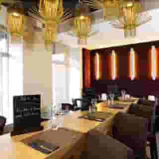 Citiz Hotel, 5 of 6