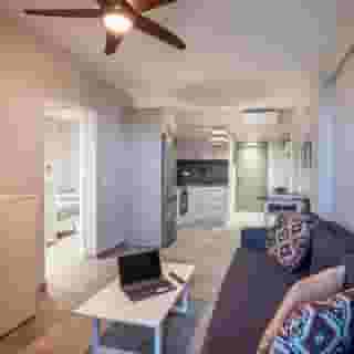 Evalia Apts, 6 of 6