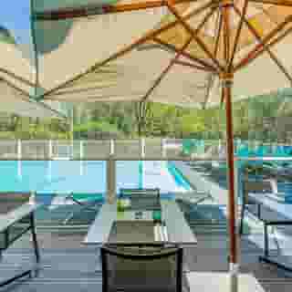 Novotel Toulouse Centre Compans Caffarelli, 5 of 6