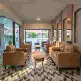 S7ven Ratchada Hotel, 4 of 6