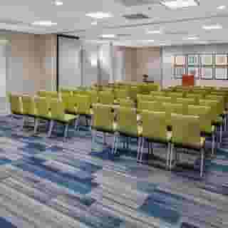 Holiday Inn Express Atlanta Airport - College Park by Ihg, 6 of 6