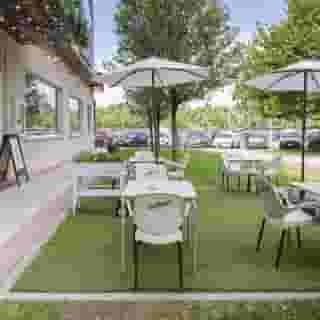 Hotel ibis Madrid Getafe, 5 of 6