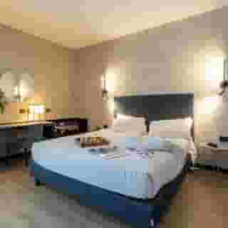 Hotel H2c Milanofiori, 5 of 6
