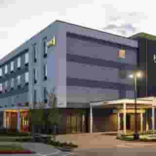Home2 Suites By Hilton Austin South I-35, 1 of 6