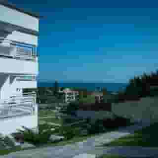 Halkidiki Palace, 4 of 6