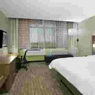 Holiday Inn Express & Suites Dallas-Frisco Nw Toyota Stdm by Ihg, 1 of 6
