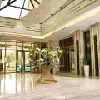 Joudyan Olaya Riyadh By Elaf, 3 of 6