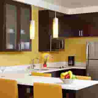 Residence Inn by Marriott Los Angeles LAX/Century Boulevard, 5 of 6