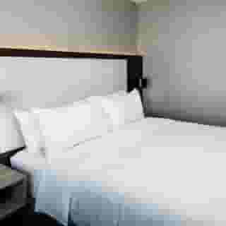 Holiday Inn Express Washington Dc Downtown by Ihg, 1 of 6