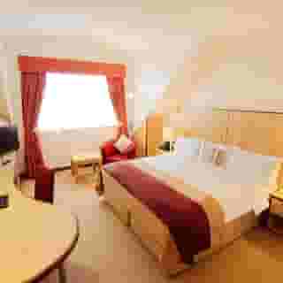 La Mon Hotel And Country Club, 4 of 6