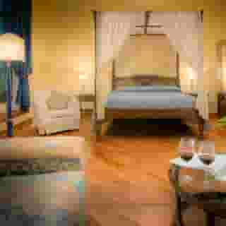 Hotel Torre Guelfa, 2 of 6