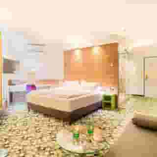 Ibis Styles Wien City, 3 of 6