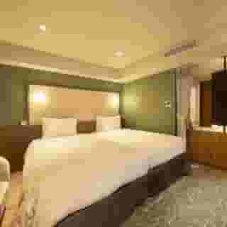 Keisei Richmond Hotel Tokyo Kinshicho, 4 of 6
