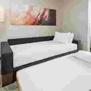 SpringHill Suites by Marriott San Diego-Scripps Poway, 4 of 6