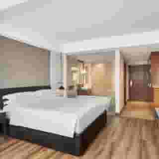 Sheraton Hanoi West, 5 of 6