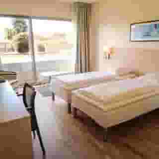 Hotel Marina, 1 of 6