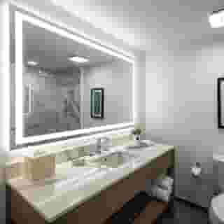 Miccosukee Casino & Resort, 1 of 6