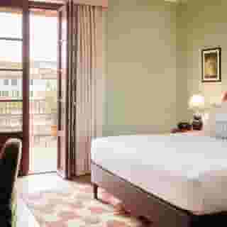 The Hoxton Florence, 4 of 6