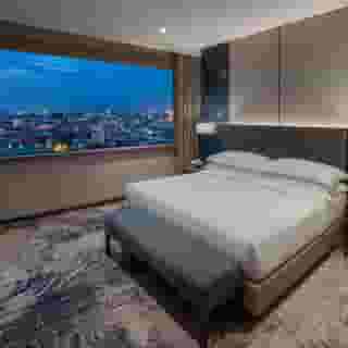 Millennium Hilton Bangkok, 6 of 6