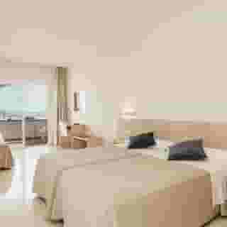 Xaloc Playa, 5 of 6