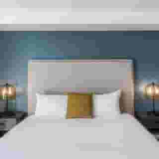 Hotel Madera, 3 of 6