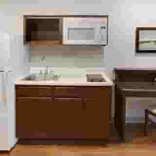 WoodSpring Suites Las Colinas - Northwest Dallas, 4 of 6