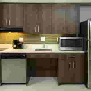 Homewood Suites by Hilton Houston / Katy Mills Mall, 3 of 6