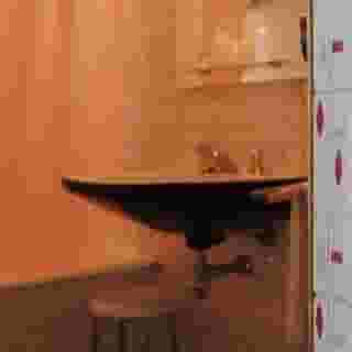 Hotel Miradouro, 4 of 6
