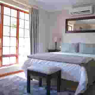 Cultivar Guest Lodge, 4 of 6