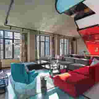 Moxy Nyc East Village, 4 of 6