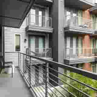 Placemakr Downtown Austin, 2 of 6