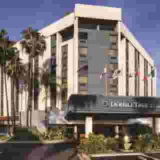 DoubleTree by Hilton Carson, 4 of 6