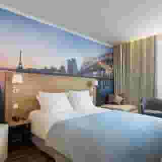 Best Western Rives de Paris La Defense, 5 of 6