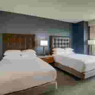Drury Plaza Hotel Orlando Lake Buena Vista, 2 of 6