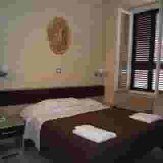 Hotel Elide, 4 of 6