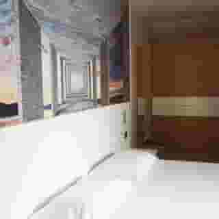 Hotel Sporting Brugherio, 4 of 6