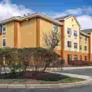 Extended Stay America Suites Philadelphia Horsham Welsh Rd, 4 of 6