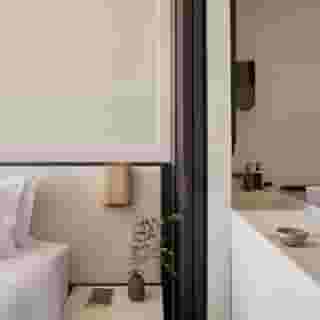 Anandes Hotel, 3 of 6