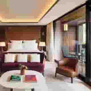 Bvlgari Hotel Paris, 1 of 6