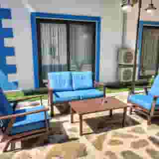 Payam Hotel, 4 of 6