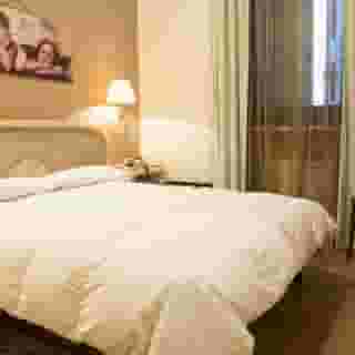 Hotel al Castello, 2 of 6