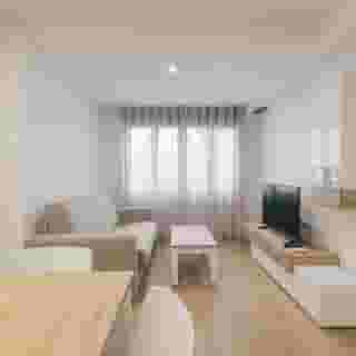 Pio Xii Apartments, 5 of 6
