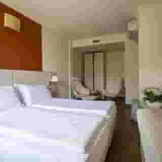 Hotel della Signoria, 3 of 6