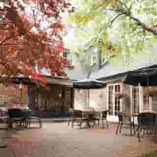Glenerin Inn, 3 of 6